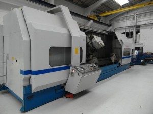 Heyligenstaedt Heynumat 35 FLEX (11.414C) Heyligenstaedt Heynumat 35 FLEX (11.414C)