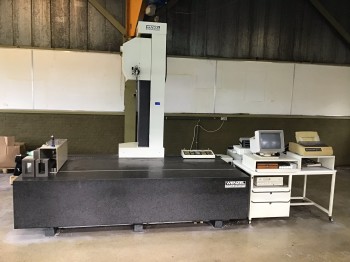 Wenzel (12.740V)