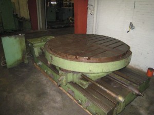 Schiess NN (11.046T) Schiess NN (11.046T)