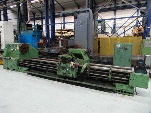 Sculfort NN (11.560C) Sculfort NN (11.560C)