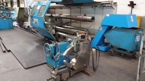 Seiger SLZ 1000 (13.234CH) Seiger SLZ 1000 (13.234CH)