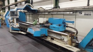 Seiger SLZ 1000 (13.235CH) Seiger SLZ 1000 (13.235CH)