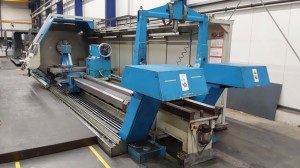 Seiger SLZ 1200 (13.229CH) Seiger SLZ 1200 (13.229CH)