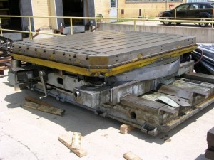 Stanko NN (11.185TE) Stanko NN (11.185TE)