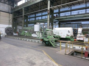 Wagner D1500-15IV-100 (12.621C) Wagner D1500-15IV-100 (12.621C)